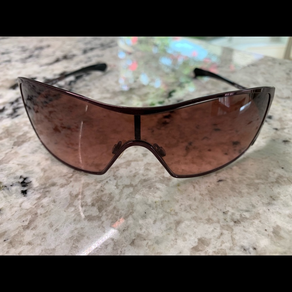 Oakley